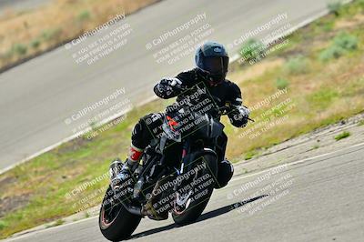 media/Apr-12-2025-TrackXperience (Sat) [[06d2a48708]]/Level 2/Session 3 (Turn 11)/
